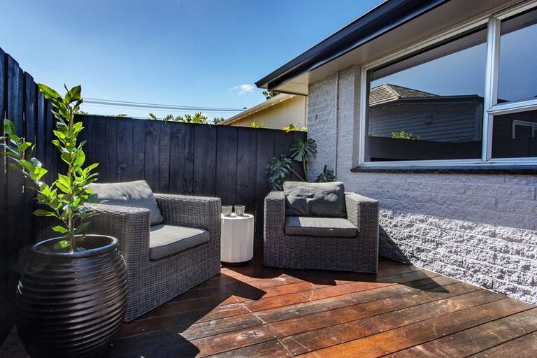 Photo of property in 1/243 Selwyn Street, Spreydon, Christchurch, 8024