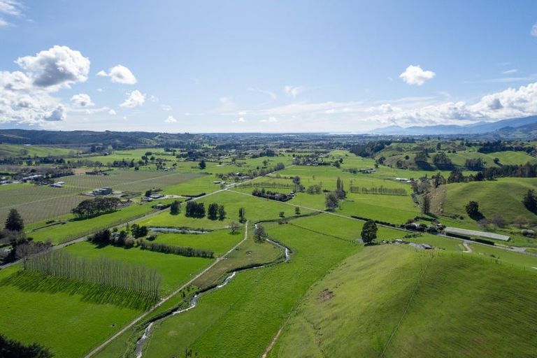 Photo of property in 233 Higgins Road, Wakefield, 7095