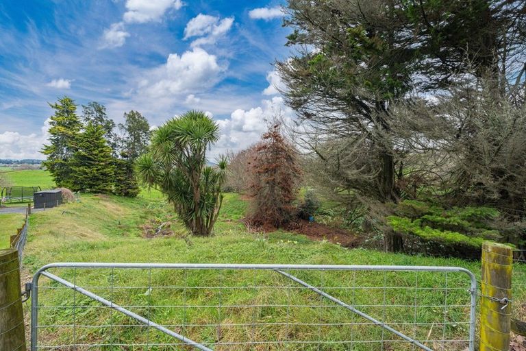 Photo of property in 1/1726 Cambridge Road, Te Awamutu, 3875