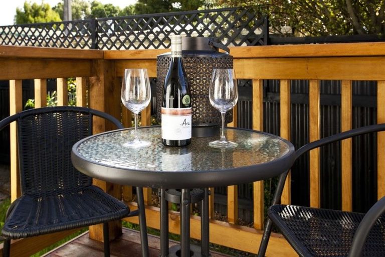 Photo of property in 47a Riverside Road, Orewa, 0931