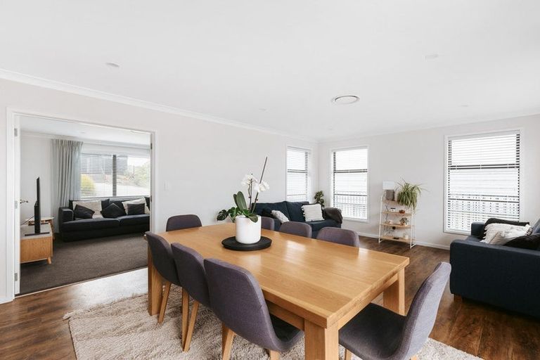 Photo of property in 8 Oyster Place, Omokoroa, 3114