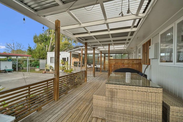 Photo of property in 7 Crail Avenue, Flaxmere, Hastings, 4120