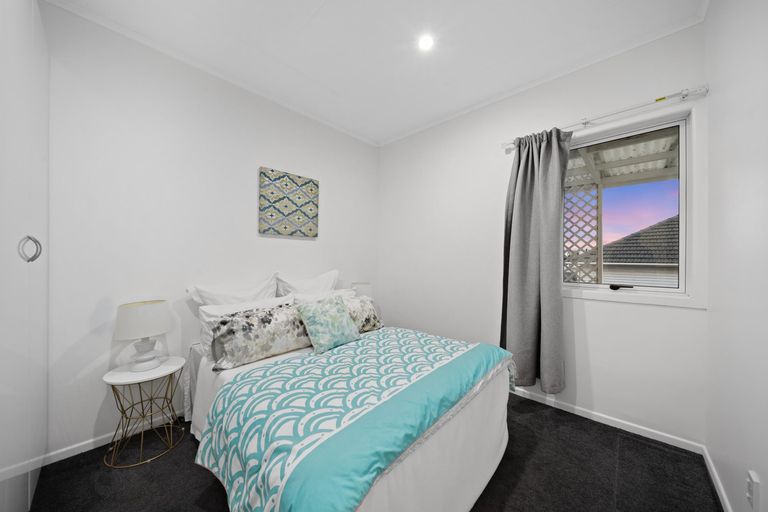 Photo of property in 1/8 Mangarata Avenue, Papatoetoe, Auckland, 2025