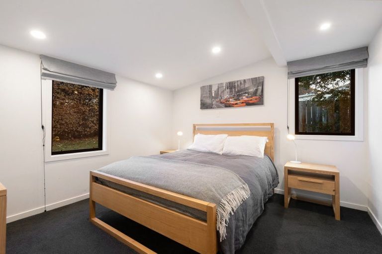 Photo of property in 24 Wiltshire Street, Arrowtown, 9302