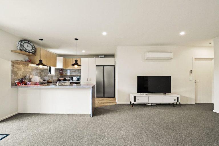 Photo of property in 87 Maitland Street, Dunedin Central, Dunedin, 9016