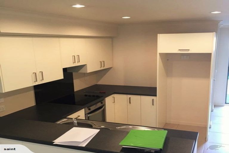 Photo of property in 43 Hume Street, Sydenham, Christchurch, 8023