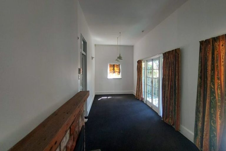 Photo of property in 132 Pages Road, Wainoni, Christchurch, 8061