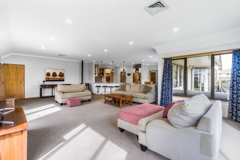 Photo of property in 20 Prince Street, Winton, 9720