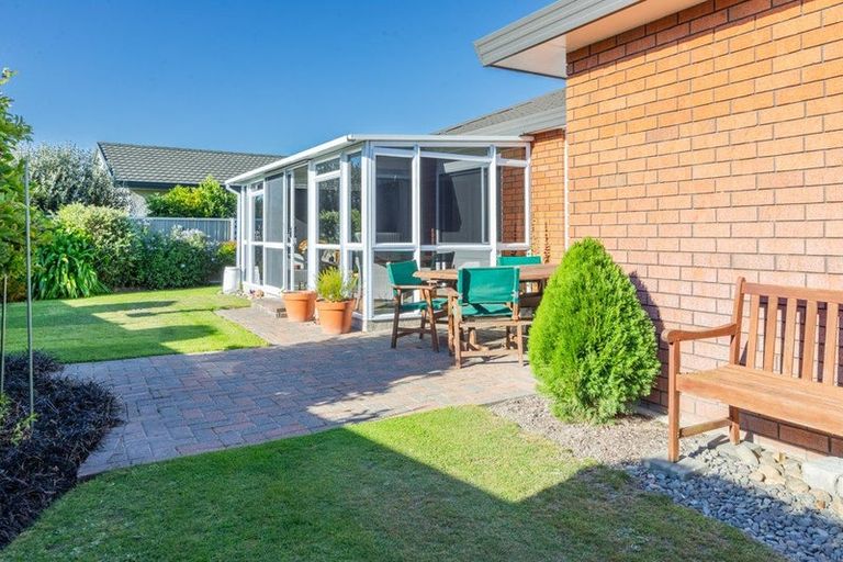 Photo of property in 4 Ebury Mews, Taradale, Napier, 4112