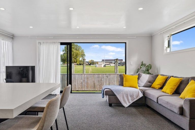 Photo of property in 28b Princess Street, Pahiatua, 4910