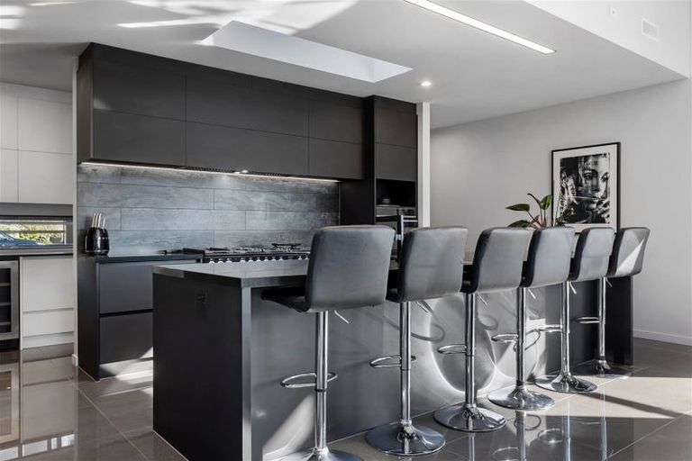 Photo of property in 711 Hills Road, Marshland, Christchurch, 8051