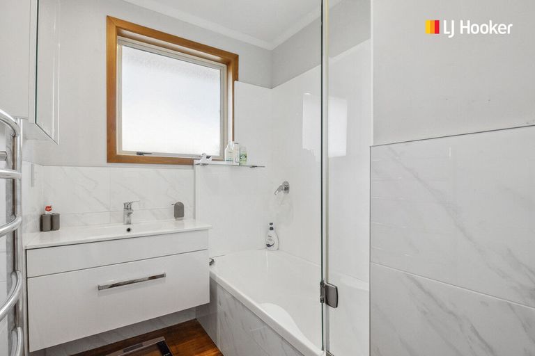 Photo of property in 73 Mckerrow Street, Shiel Hill, Dunedin, 9013