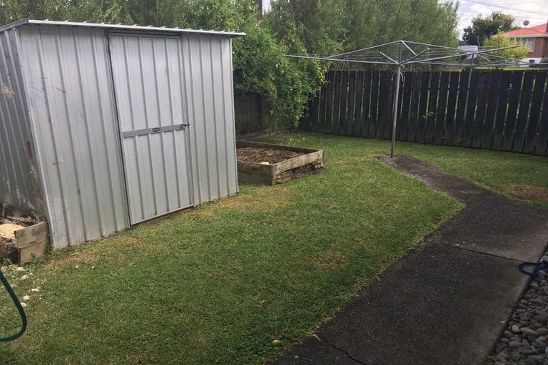 Photo of property in 6b Mabian Crescent, Deanwell, Hamilton, 3206