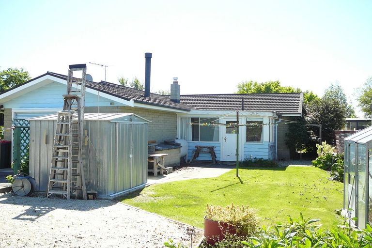 Photo of property in 1 Jackson Place, Alexandra, 9320