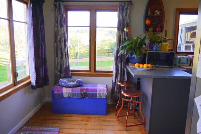 Photo of property in 15 Midland Lane, Aongatete, Katikati, 3181