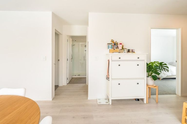 Photo of property in 42 Pourewa Street, Te Kauwhata, 3710