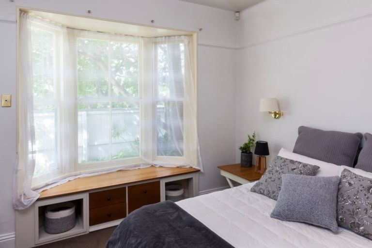 Photo of property in 137 Springfield Road, St Albans, Christchurch, 8014