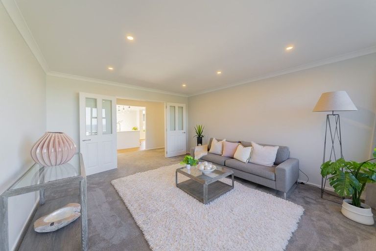 Photo of property in 94 Glenstrae Road, Redcliffs, Christchurch, 8081
