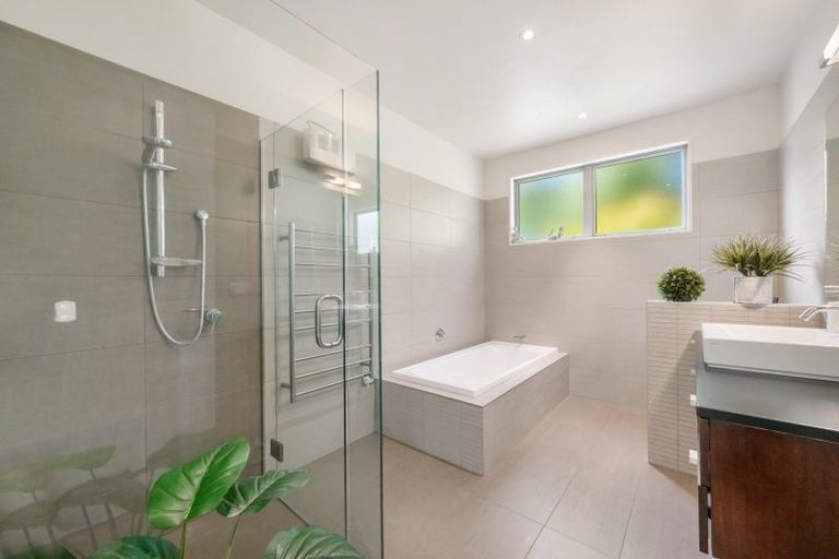 Photo of property in 76 Roche Street, Wanaka, 9305