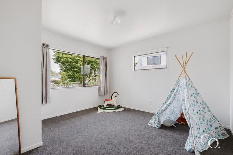 Photo of property in 16 Pelorus Street, Welcome Bay, Tauranga, 3112