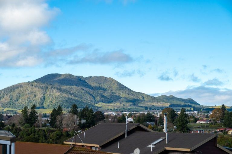 Photo of property in 25 Kaiuru Street, Nukuhau, Taupo, 3330