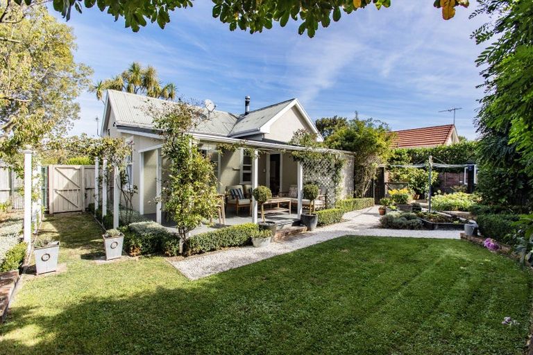 Photo of property in 10 Seddon Street, Rangiora, 7400