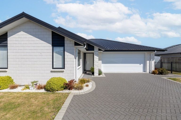 Photo of property in 13 Saint Pats Grove, Nukuhau, Taupo, 3330