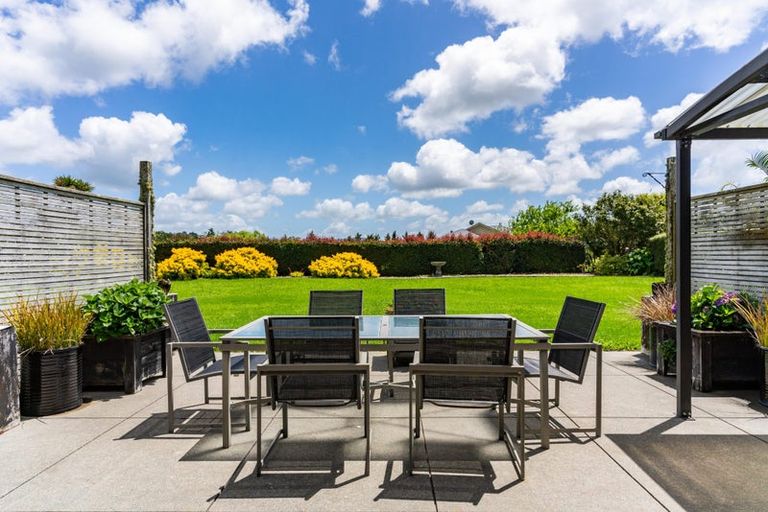 Photo of property in 54 The Braigh, Waipu, 0582