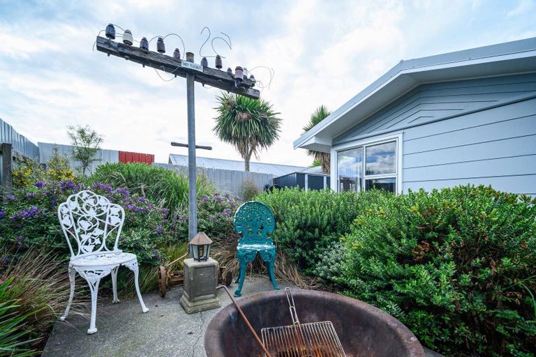 Photo of property in 3/131 Flaxmere Avenue, Flaxmere, Hastings, 4120