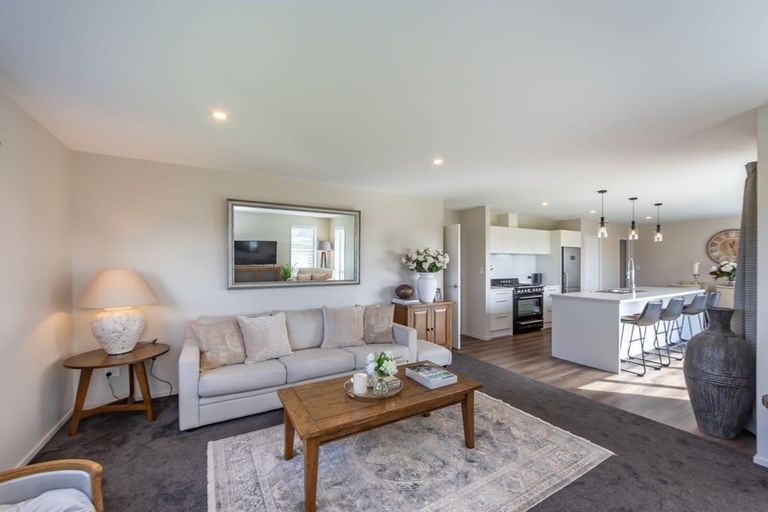 Photo of property in 94 Oaks Drive, Lincoln, 7608