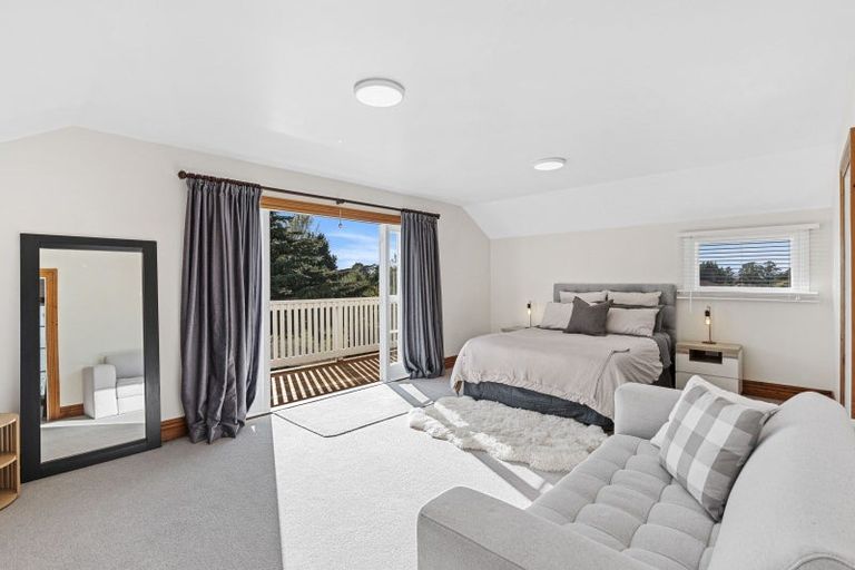 Photo of property in 69 Evans Road, Upper Plain, Masterton, 5888