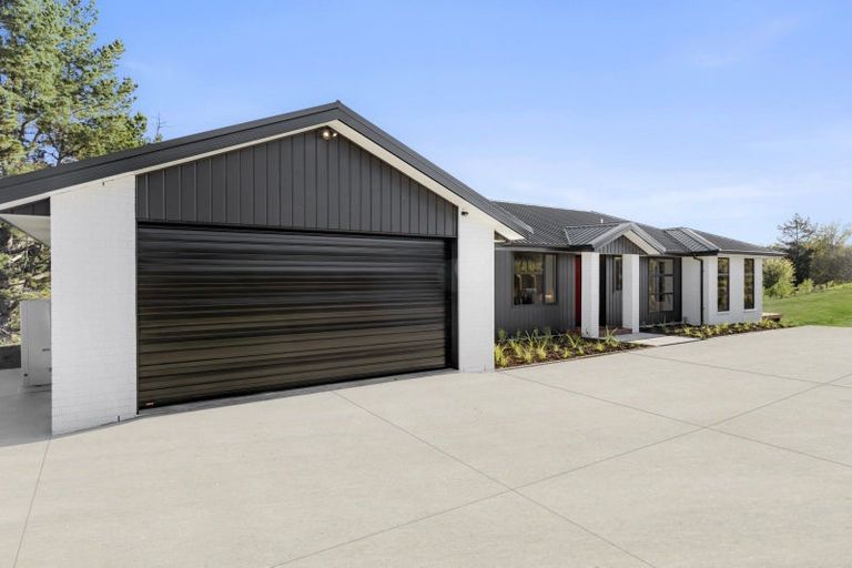 Photo of property in 60 French Pass Road, Cambridge, 3496