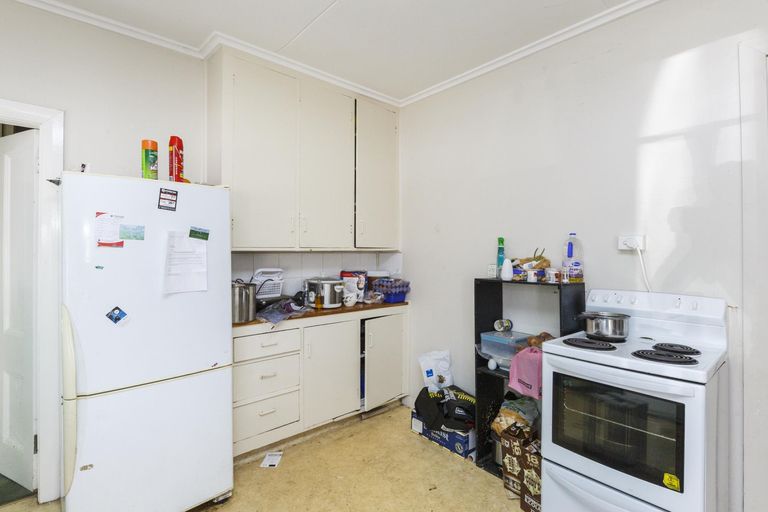 Photo of property in 223 Ferguson Street, Palmerston North, 4410