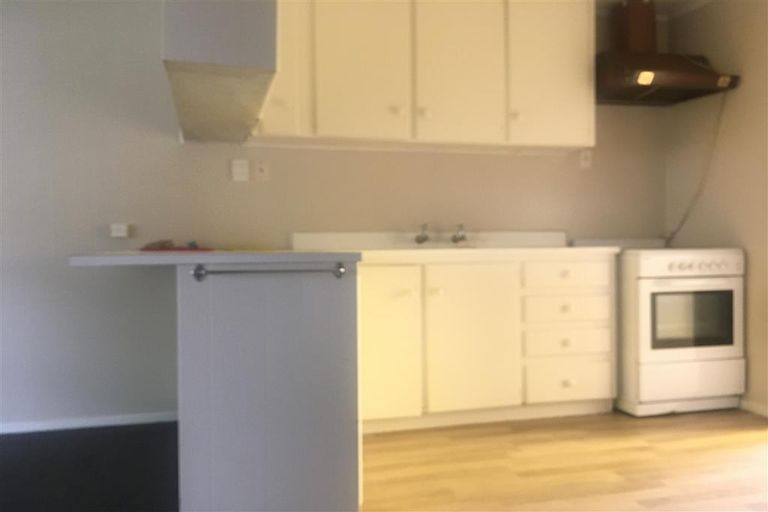 Photo of property in 4/117 Carruth Road, Papatoetoe, Auckland, 2025