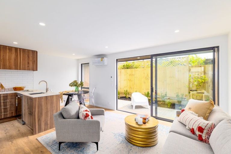 Photo of property in 2/37 Percy Street, Phillipstown, 8011