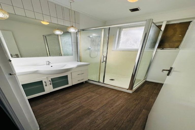 Photo of property in 50 Watts Road, Manurewa, Auckland, 2102