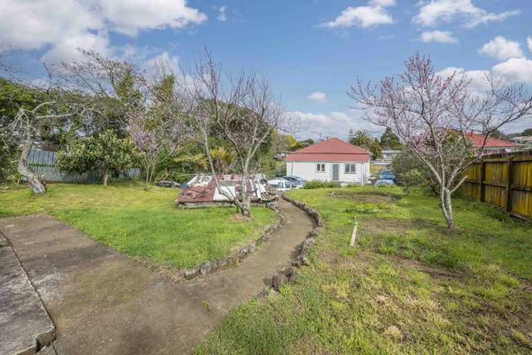Photo of property in 172 Penrose Road, Mount Wellington, Auckland, 1060