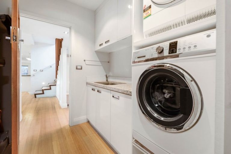 Photo of property in 31b Aubrey Road, Wanaka, 9305