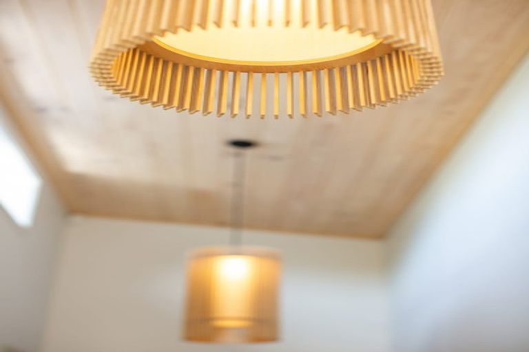 Photo of property in 140 Adler Drive, Ohauiti, Tauranga, 3112