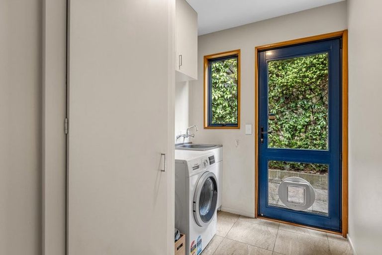 Photo of property in 81 Whaka Terrace, Huntsbury, Christchurch, 8022