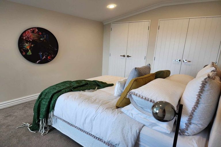 Photo of property in 89b William Bayes Place, Red Beach, 0932