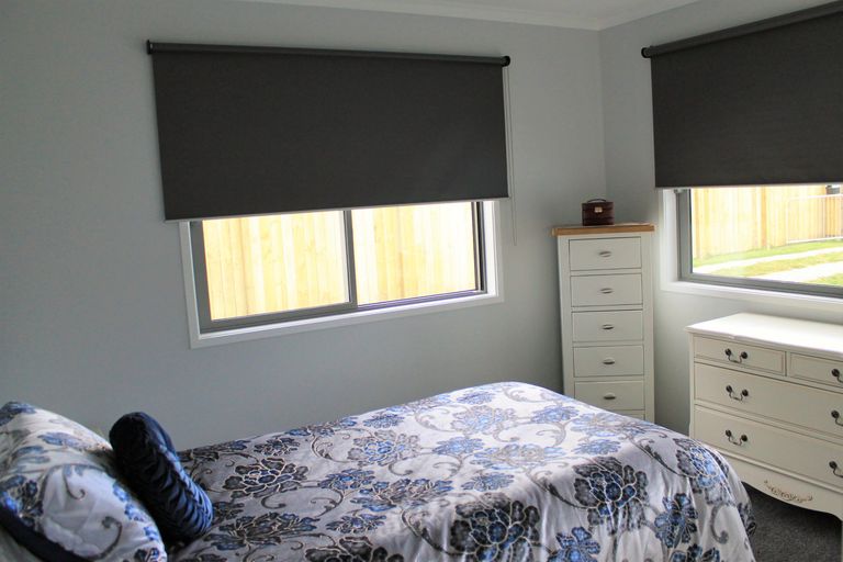 Photo of property in 8 Poplar Street, Mangapapa, Gisborne, 4010