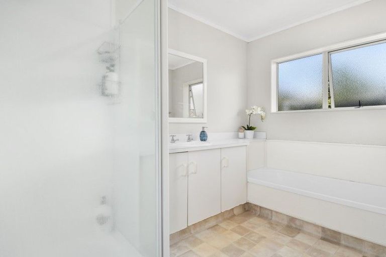 Photo of property in 273b Grange Road, Otumoetai, Tauranga, 3110