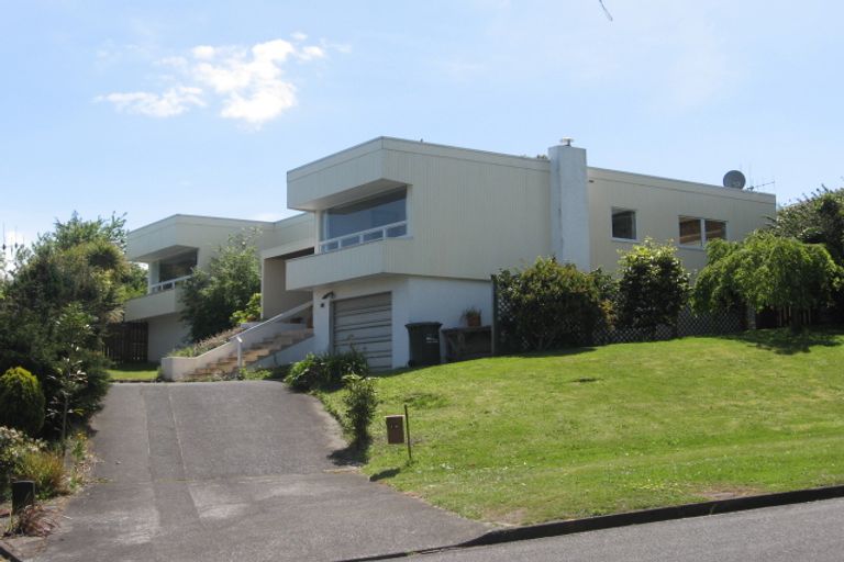 Photo of property in 14 Virginia Heights, Otamatea, Whanganui, 4501