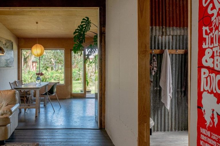 Photo of property in 3 Niblett Street, Whanganui, 4500