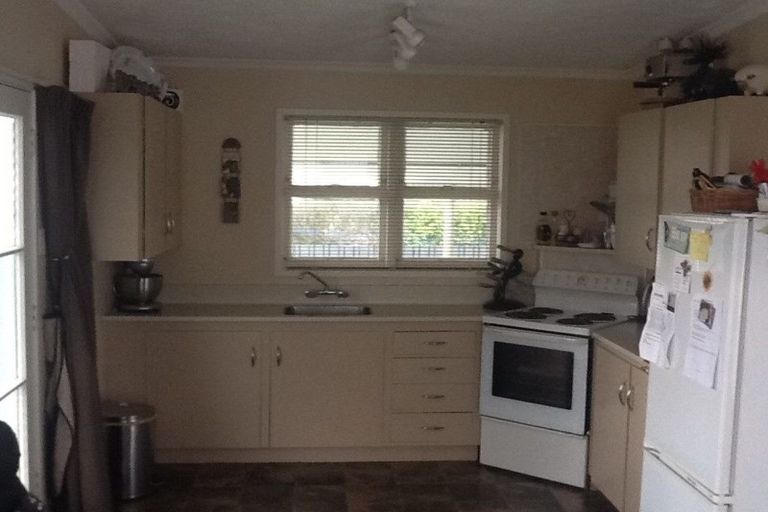 Photo of property in 33 Fox Street, Cobden, Greymouth, 7802