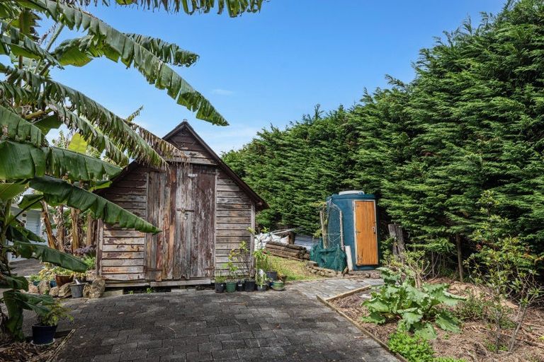 Photo of property in 65 Main Road, Kauri, Kamo, 0185