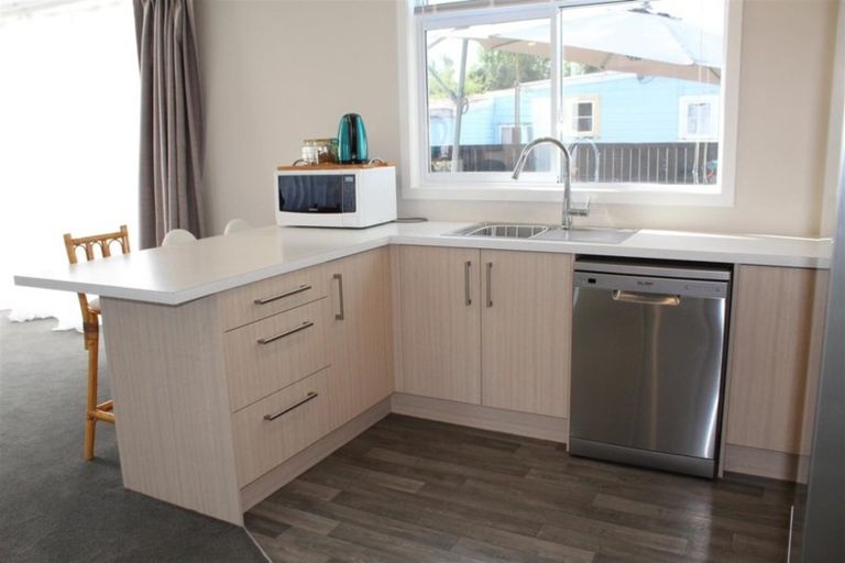 Photo of property in 51 Huamai Street, Mangakino, 3421