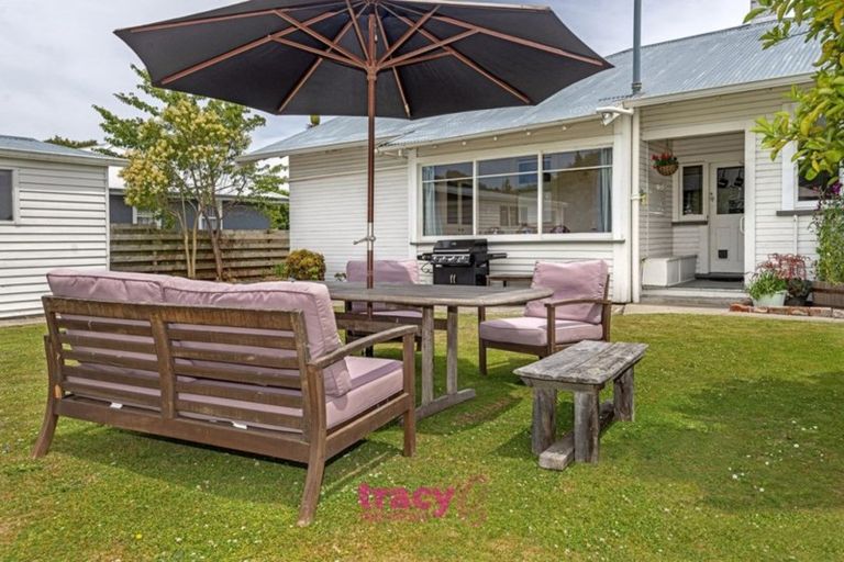 Photo of property in 161 Stout Street, Mangapapa, Gisborne, 4010
