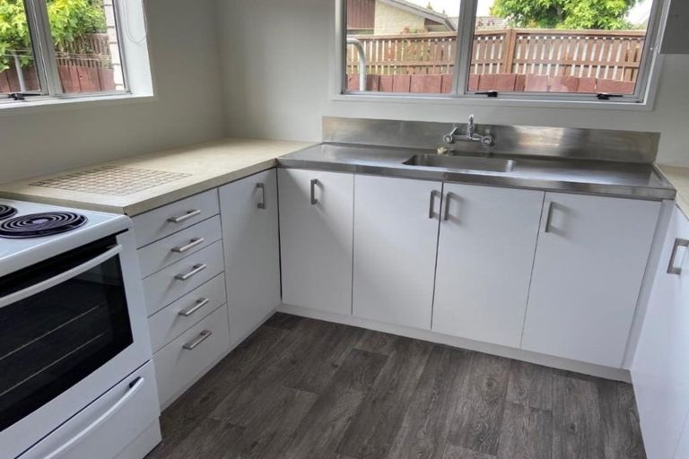 Photo of property in 2/419 Wai-iti Road, Gleniti, Timaru, 7910